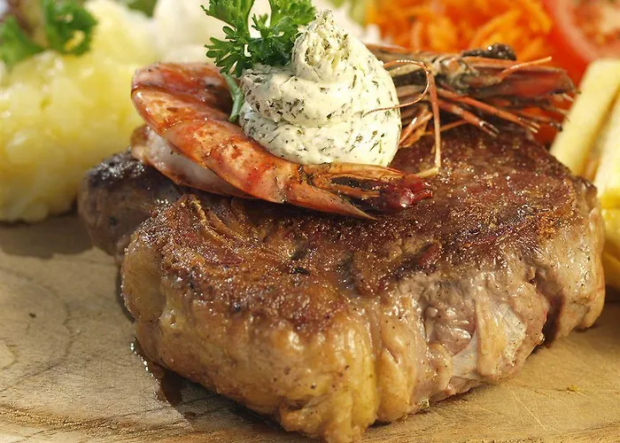 Hellers Twenty Four I -24h-check-in- Hotell