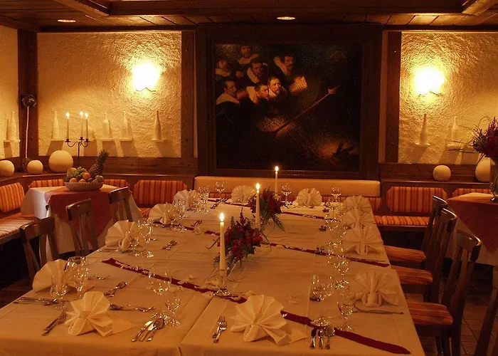 Hotel Hellers Twenty Four I -24h-check-in-