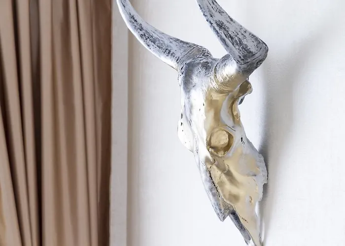 Hellers Twenty Four I -24h-check-in- Hotel