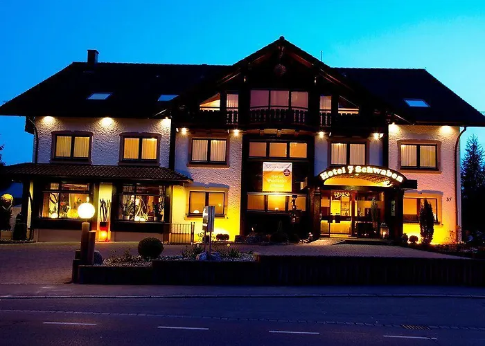 Hellers Twenty Four I -24h-check-in- Friedrichshafen