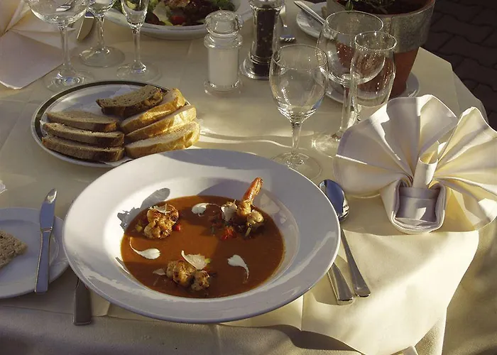 Hellers Twenty Four I -24h-check-in- 3*