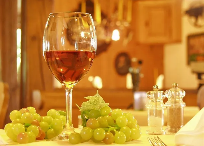 Hellers Twenty Four I -24h-check-in- Hotell