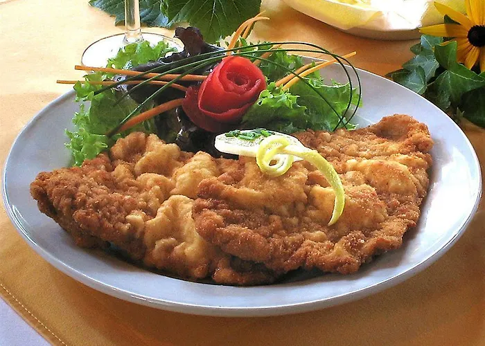 Hellers Twenty Four I -24h-check-in- Hotell