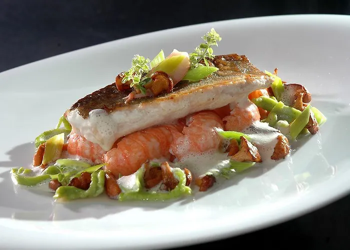 Hellers Twenty Four I -24h-check-in- Hotell 3*