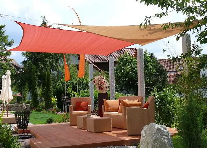 Hellers Twenty Four I -24h-check-in-