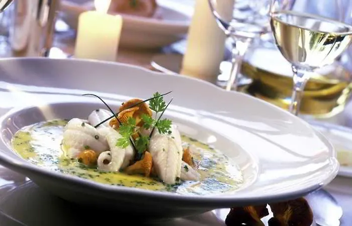 Hotell Hellers Twenty Four I -24h-check-in- Friedrichshafen