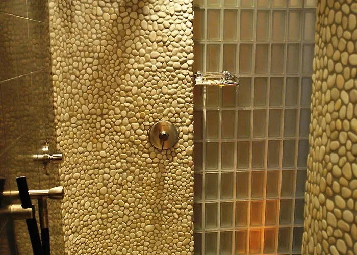 Hotel Hellers Twenty Four I -24h-check-in-