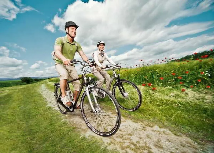 Hellers Twenty Four I -24h-check-in- Hotel Friedrichshafen